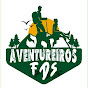 Aventureiros FDS