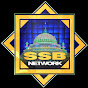 Ssb Network