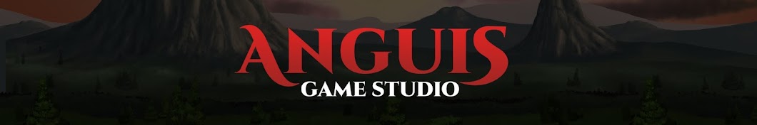 Anguis Studio