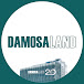 Damosa Land, Inc.