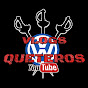 VLOGSQUETEROS