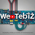 WEBTEBİZ