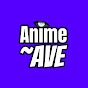 Anime Ave