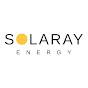 Solaray Energy - Solar Power Installer Sydney