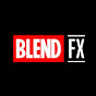 BlendFX