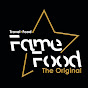 Fame Food the Original