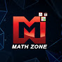 Math Zone