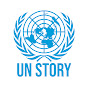 UN Story