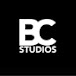 BC Studios