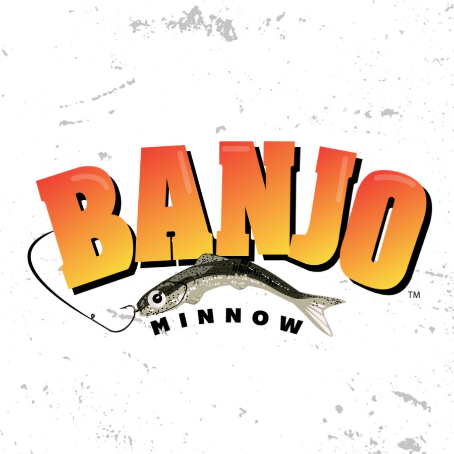 Banjo Minnow 