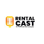 RentalCast