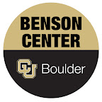 Benson Center
