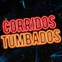 Corridos Tumbados