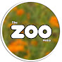 The ZOO Movie