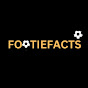 footie facts