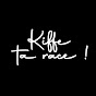 Kiffe ta race