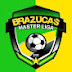 Liga BRAZUCAS | Master Liga online