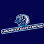 Unlimited Earth Bryan