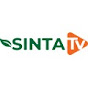 SINTATV