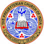 PRESBYTERIAN CHURCH  KOILAMATI PASTORATE