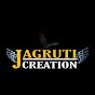 Jagruti creation