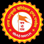 Satya Sanskruti Trust