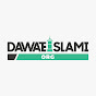 Dawateislami - ORG