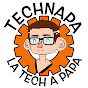 Tech Napa