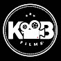 KB Films