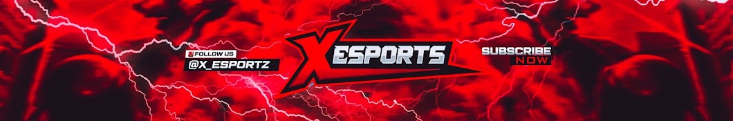 CMesaU Esports (@CMesaUESports) / X