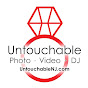 Untouchable Photo Video DJ 