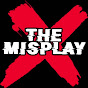 The Misplay