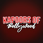 Kapoors of Bollywood