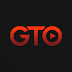 logo GTO