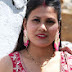 @Sulekha Rawat vlogs