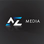 AtoZmedia