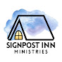 Signpost Inn Ministries