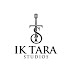 Ik Tara Studios