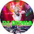 DJ DUNIA