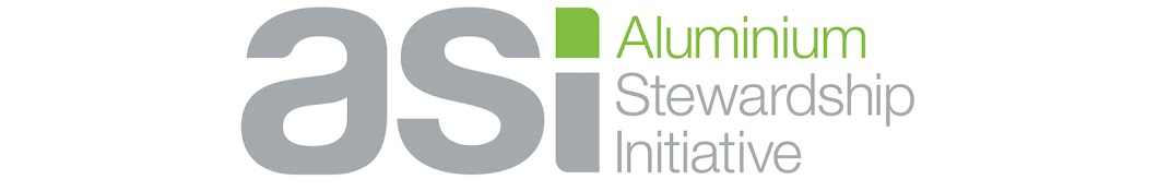 Aluminium Stewardship Initiative