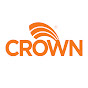 Crown ka Pakistan