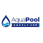 Aqua Pool Supply