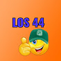 Los 44