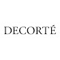 DECORTÉ コスメデコルテ