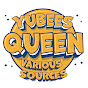 YuBees Queen