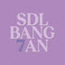 SDLBANG7AN