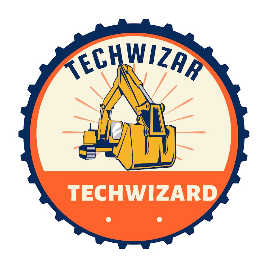 TechWizard