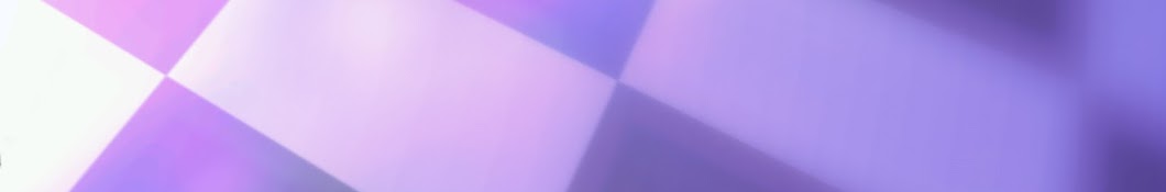 s0uxie Banner
