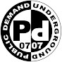 Public_demand@0707