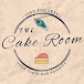 The Cake Room